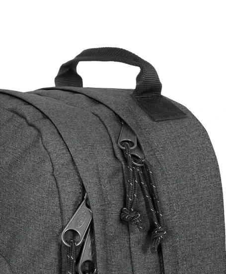 Eastpak Rugzak Functioneel