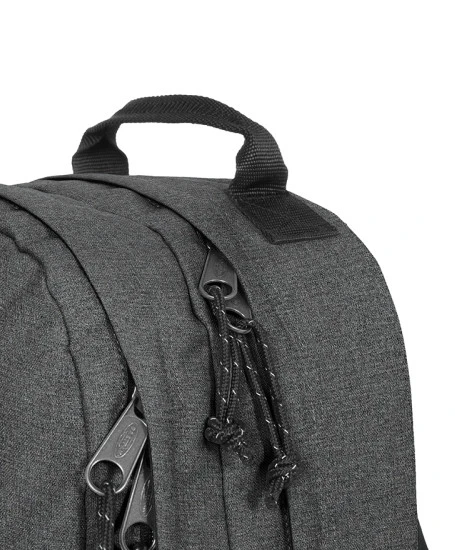 Eastpak Rugzak Functioneel