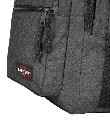 Eastpak Rugzak Functioneel