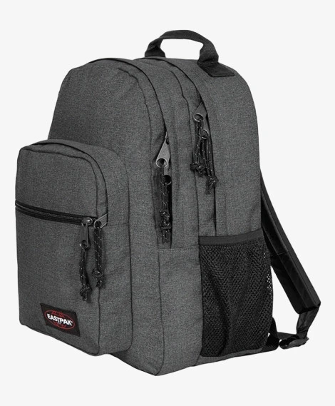 Eastpak Rugzak Functioneel