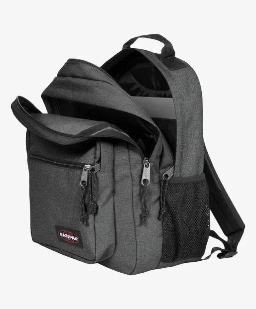 Eastpak Rugzak Functioneel