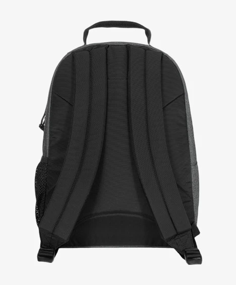 Eastpak Rugzak Functioneel
