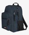 Eastpak Rugzak Morius