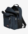 Eastpak Rugzak Morius