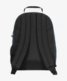 Eastpak Rugzak Morius