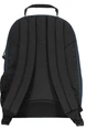 Eastpak Rugzak Morius