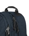 Eastpak Rugzak Morius