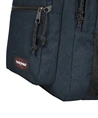 Eastpak Rugzak Morius