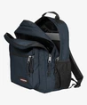 Eastpak Rugzak Morius