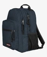 Eastpak Rugzak Morius