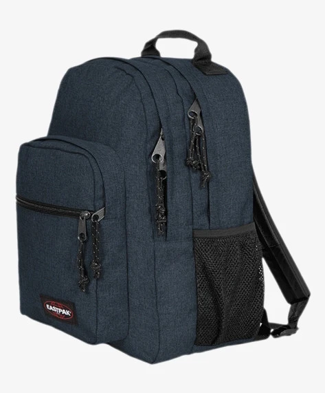 Eastpak Rugzak Morius