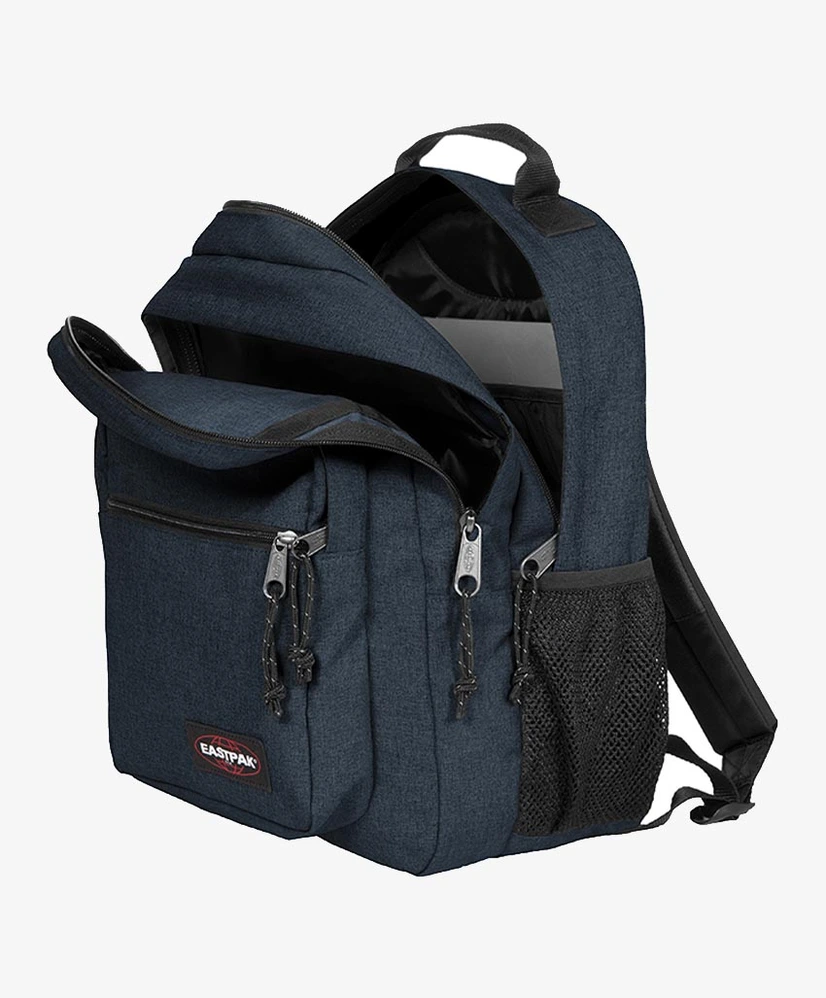 Eastpak Rugzak Morius