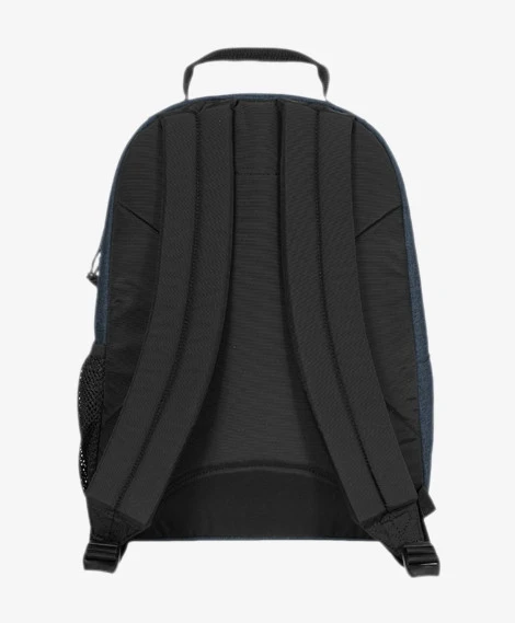 Eastpak Rugzak Morius