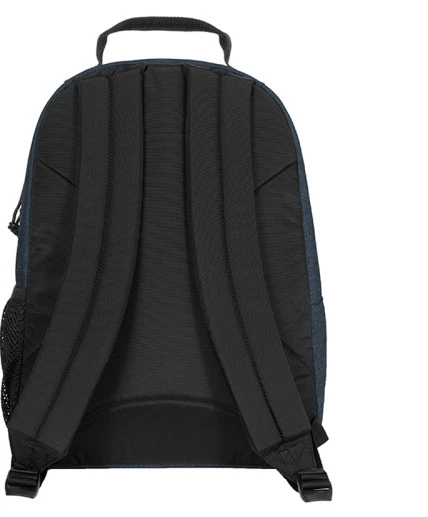 Eastpak Rugzak Morius
