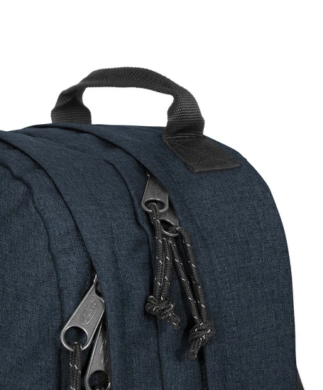 Eastpak Rugzak Morius