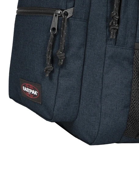 Eastpak Rugzak Morius
