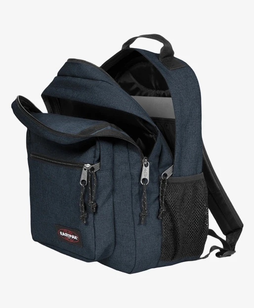 Eastpak Rugzak Morius