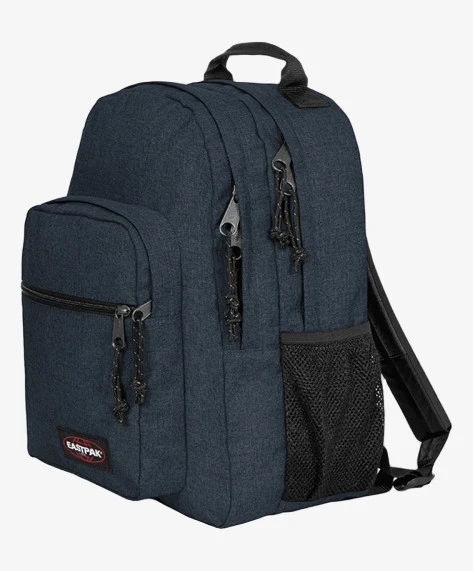 Eastpak Rugzak Morius