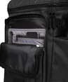 Eastpak Rugzak Tecum Top