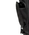 Eastpak Rugzak Tecum Top