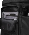 Eastpak Rugzak Tecum Top