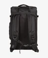 Eastpak Rugzak Tecum Top