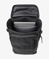 Eastpak Rugzak Tecum Top