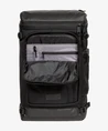 Eastpak Rugzak Tecum Top