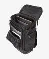 Eastpak Rugzak Tecum Top