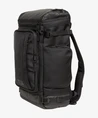 Eastpak Rugzak Tecum Top