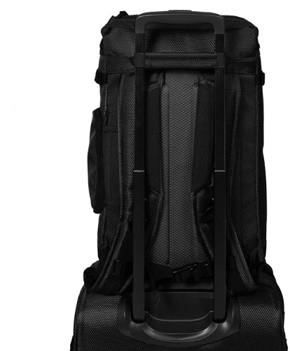 Eastpak Rugzak Tecum Top
