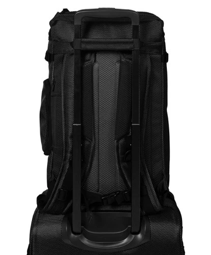 Eastpak Rugzak Tecum Top
