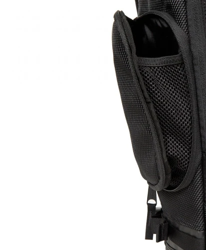 Eastpak Rugzak Tecum Top