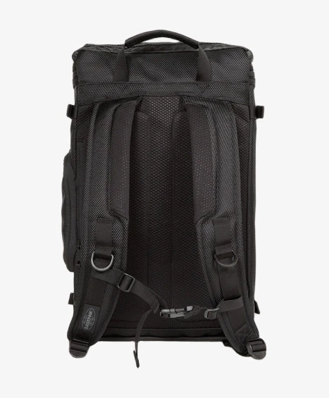Eastpak Rugzak Tecum Top