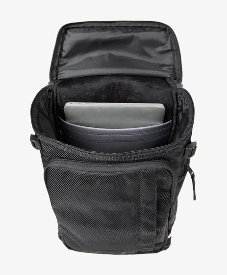 Eastpak Rugzak Tecum Top