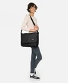 Eastpak Schoudertas Delegate +
