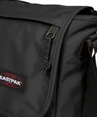 Eastpak Schoudertas Delegate +