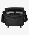Eastpak Schoudertas Delegate +