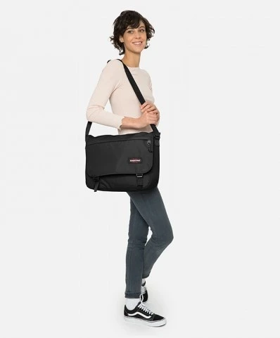 Eastpak Schoudertas Delegate +