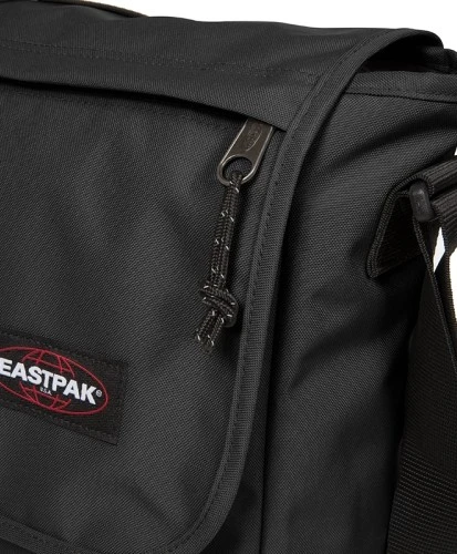 Eastpak Schoudertas Delegate +