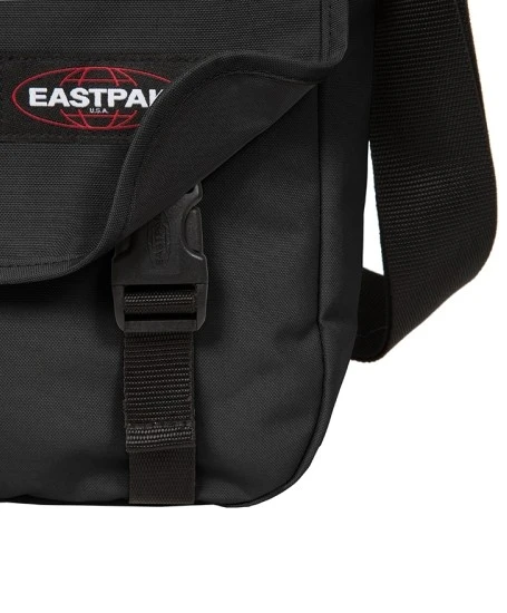 Eastpak Schoudertas Delegate +