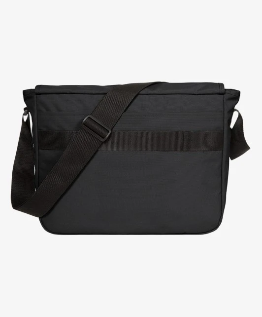 Eastpak Schoudertas Delegate +