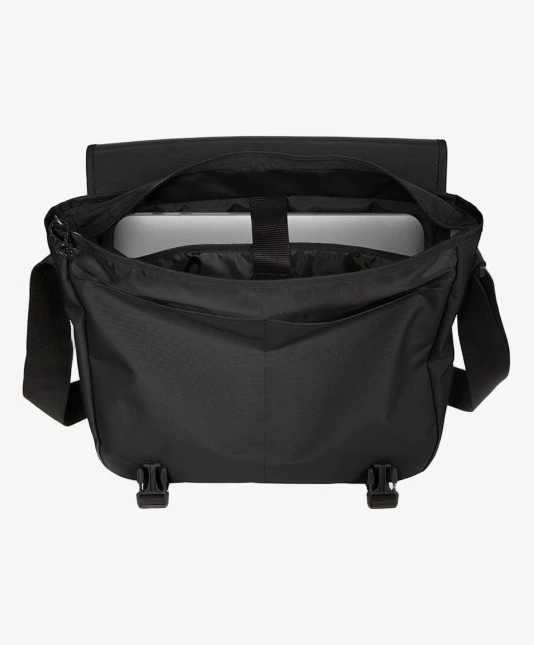 Eastpak Schoudertas Delegate +