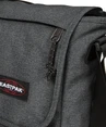 Eastpak Tas Delegate