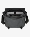 Eastpak Tas Delegate