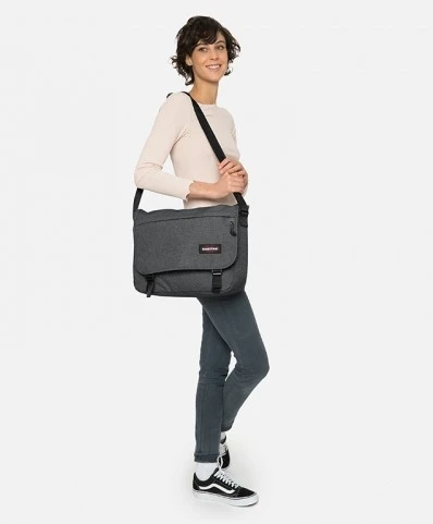 Eastpak Tas Delegate