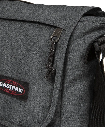 Eastpak Tas Delegate
