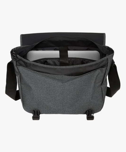 Eastpak Tas Delegate