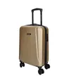 Enrico Benetti Koffer Handbagage Edmonton