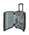 Enrico Benetti Koffer Handbagage Edmonton